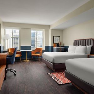 Hotel Indigo Nashville, an IHG hotel